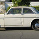 Image for article titled 1966 Volvo Amazon